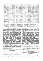 giornale/CFI0363333/1936/unico/00000067