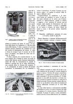 giornale/CFI0363333/1936/unico/00000072