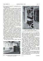 giornale/CFI0363333/1936/unico/00000073