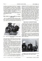 giornale/CFI0363333/1936/unico/00000082