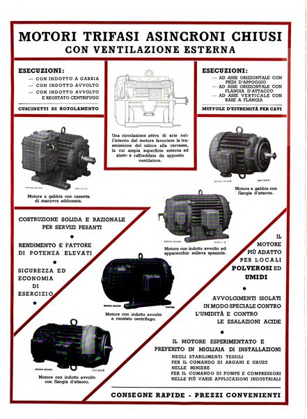 Rassegna tecnica Tibb