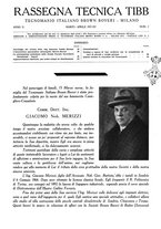 giornale/CFI0363333/1936/unico/00000085