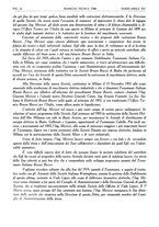 giornale/CFI0363333/1936/unico/00000086