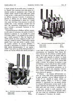 giornale/CFI0363333/1936/unico/00000089