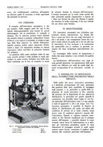 giornale/CFI0363333/1936/unico/00000093