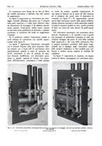 giornale/CFI0363333/1936/unico/00000094