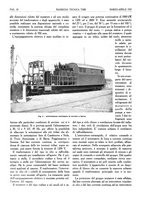 giornale/CFI0363333/1936/unico/00000098