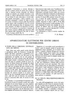 giornale/CFI0363333/1936/unico/00000099