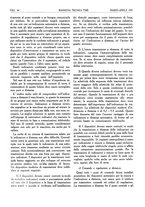 giornale/CFI0363333/1936/unico/00000104