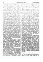 giornale/CFI0363333/1936/unico/00000108