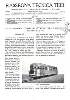giornale/CFI0363333/1936/unico/00000117