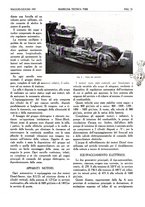 giornale/CFI0363333/1936/unico/00000119