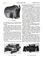 giornale/CFI0363333/1936/unico/00000120