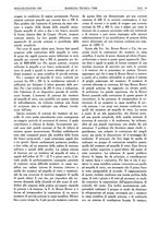 giornale/CFI0363333/1936/unico/00000123