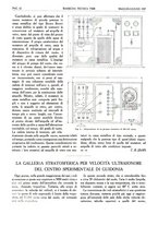 giornale/CFI0363333/1936/unico/00000126