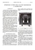 giornale/CFI0363333/1936/unico/00000129