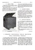 giornale/CFI0363333/1936/unico/00000131