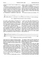 giornale/CFI0363333/1936/unico/00000132