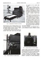 giornale/CFI0363333/1936/unico/00000133