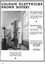 giornale/CFI0363333/1936/unico/00000140