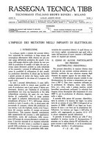 giornale/CFI0363333/1936/unico/00000141