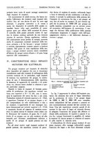 giornale/CFI0363333/1936/unico/00000145