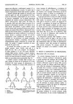 giornale/CFI0363333/1936/unico/00000151