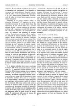 giornale/CFI0363333/1936/unico/00000155