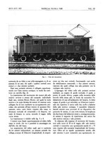 giornale/CFI0363333/1936/unico/00000175