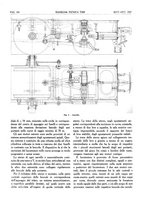 giornale/CFI0363333/1936/unico/00000176