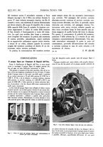 giornale/CFI0363333/1936/unico/00000185