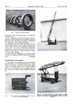 giornale/CFI0363333/1936/unico/00000186