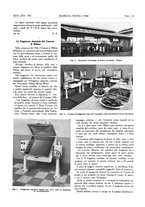 giornale/CFI0363333/1936/unico/00000187