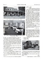 giornale/CFI0363333/1936/unico/00000188