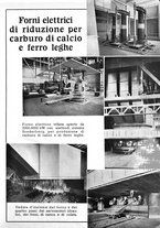 giornale/CFI0363333/1936/unico/00000189