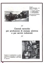 giornale/CFI0363333/1936/unico/00000192