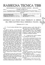 giornale/CFI0363333/1936/unico/00000193