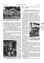 giornale/CFI0363333/1936/unico/00000195