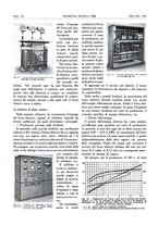 giornale/CFI0363333/1936/unico/00000196