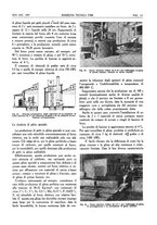 giornale/CFI0363333/1936/unico/00000197
