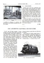 giornale/CFI0363333/1936/unico/00000198