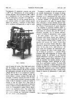 giornale/CFI0363333/1936/unico/00000200