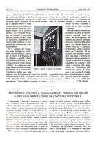giornale/CFI0363333/1936/unico/00000202