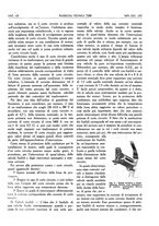 giornale/CFI0363333/1936/unico/00000204