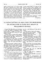 giornale/CFI0363333/1936/unico/00000208