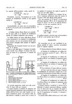 giornale/CFI0363333/1936/unico/00000211