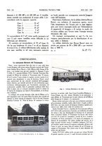 giornale/CFI0363333/1936/unico/00000212
