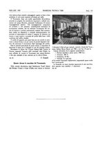 giornale/CFI0363333/1936/unico/00000213