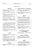 giornale/CFI0363333/1936/unico/00000215