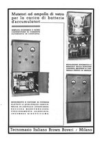 giornale/CFI0363333/1938/unico/00000006